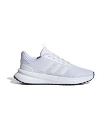 adidas(adidas)/X_PLRPATH W/フットウェアホワイト/フットウェアホワイト/コアブラック