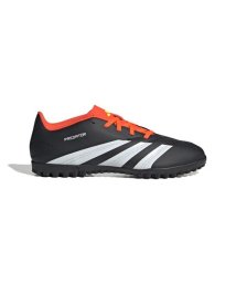 adidas/プレデター CLUB TF/506109066