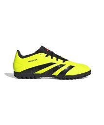 adidas/プレデター CLUB TF/506109066