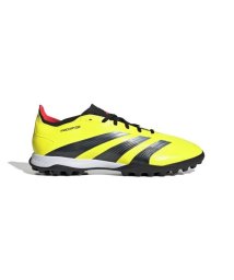 adidas/プレデター LEAGUE L TF/506109067