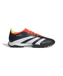 adidas/プレデター LEAGUE L TF/506109067