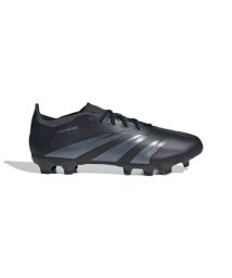 adidas(adidas)/プレデター LEAGUE L HG/AG/コアブラック/カーボン/コアブラック