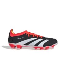 Adidas/プレデター PRO HG/AG/506109070