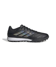 Adidas/コパ ピュア 2 LEAGUE TF/506109074