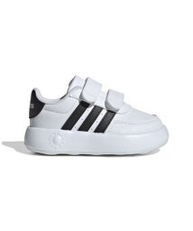 Adidas/CORE BREAK 2.0 CF I/506109083