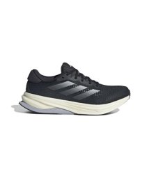 Adidas/SUPERNOVA SOLUTION M WIDE/506109089