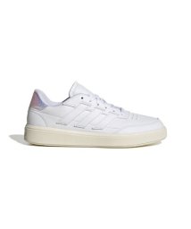 Adidas/COURTBLOCK W/506109099