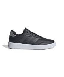 adidas/COURTBLOCK W/506109099