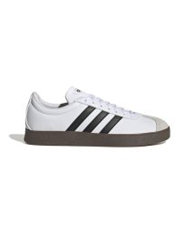 adidas/VL COURT BASE M/506109100