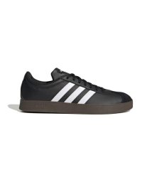 Adidas/VL COURT BASE M/506109100