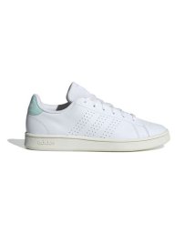 Adidas/ADVANCOURT BASE W/506109102