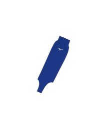 MIZUNO/ストッキング ローカットモデル(ジュニア・ウィメンズ用)/506109157