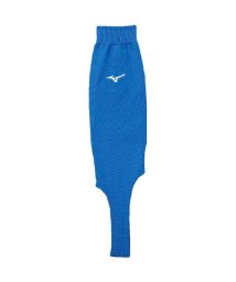 MIZUNO/ストッキング レギュラーカットモデル(ジュニア・ウィメンズ用)/506109179