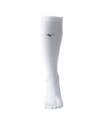 MIZUNO/五本指ソックス(ジュニア・ウィメンズ用)/506109186