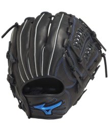 MIZUNO/ソフトボール用WILLDRIVE BLUE(ウィルドライブブルー)　オールラウンド用:サイズ10/506109257