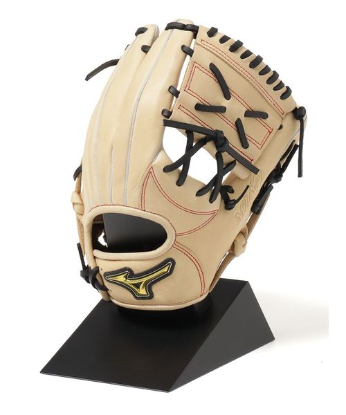 少年軟式用 MZ Softer オールラウンド用:サイズS