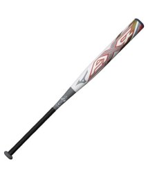 MIZUNO/ソフト3号ゴムボール用 AX4 84cm/506109292