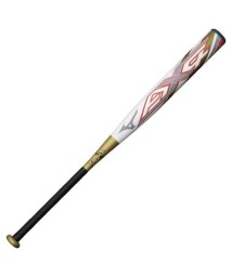 MIZUNO/ソフト3号ゴムボール用 AX4 84cm/506109292