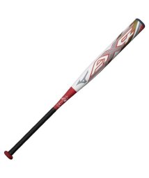 MIZUNO/ソフト3号ゴムボール用 AX4 84cm/506109292