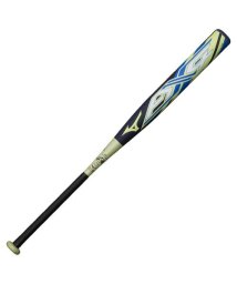 MIZUNO/ソフト3号ゴムボール用 AX4 85cm/506109293