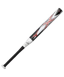 MIZUNO/ソフト1.2号ゴムボール用 X(エックス)  76cm/平均540g/506109295