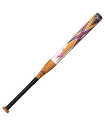 MIZUNO/ソフト1.2号ゴムボール用 X(エックス)  80cm/平均580g/506109297