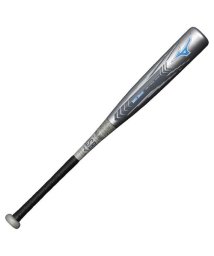 MIZUNO/少年軟式用FRP製 ウィルドライブブルー 72cm(WILLDRIVE BLUE 24SS)/506109298