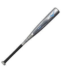 MIZUNO/少年軟式用FRP製 ウィルドライブブルー 74cm(WILLDRIVE BLUE 24SS)/506109299