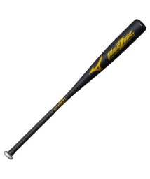 MIZUNO/軟式用金属製 ウィングゾーン(84cm/平均680g)/506109316