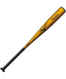 MIZUNO/少年軟式用金属製 Vコングジュニア 78cm(VKONGJr.)/506109323