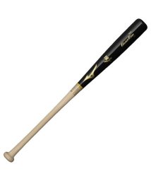 MIZUNO/硬式用木製 グローバルエリートバーチ　【村上型】(84cm/平均860g)/506109327