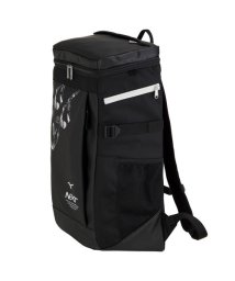 MIZUNO/N－XTバックパック30L/506109411