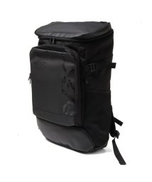 MIZUNO/N－XTバックパック40L/506109412