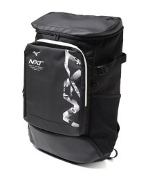 MIZUNO/N－XTバックパック40L/506109413