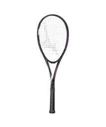 MIZUNO/ACROSPEED V－05/506109435