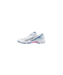 MIZUNO/ウエーブクロー 3 FIT/506109443