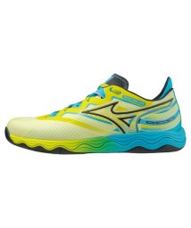 MIZUNO/ウエーブメダル NEO/506109454