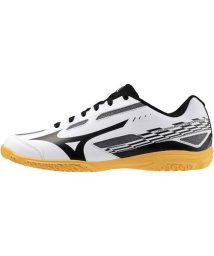 MIZUNO/クロスマッチ ソード2/506109455