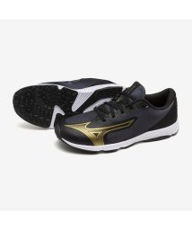 MIZUNO/SPEED STUDS 4/506109489