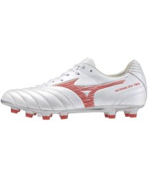 MIZUNO/モナルシーダネオ3ワイド PRO/506109525