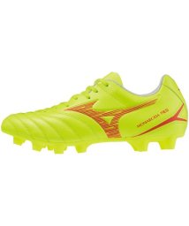 MIZUNO/モナルシーダネオ3 SELECT/506109529