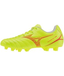 MIZUNO/モナルシーダネオ3 セレクトJr/506109535