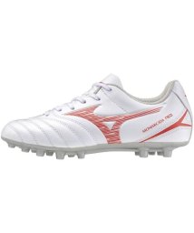 MIZUNO/モナルシーダネオ3 セレクトJr MG/506109537