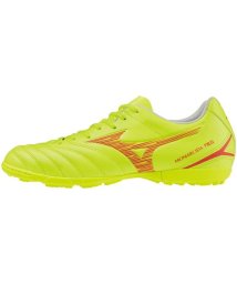 MIZUNO/モナルシーダネオ3 SELECT AS/506109543