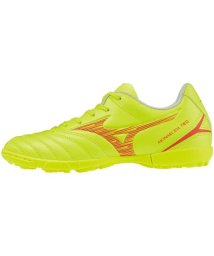 MIZUNO/モナルシーダネオ3 セレクトJr AS/506109545