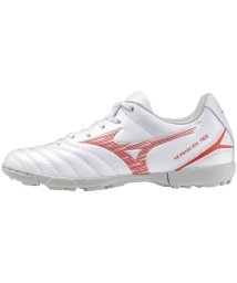 MIZUNO/モナルシーダネオ3 セレクトJr AS/506109546