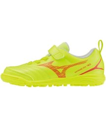 MIZUNO/モナルシーダネオ3クラブキッズAS/506109547