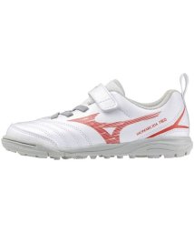 MIZUNO/モナルシーダネオ3クラブキッズAS/506109548