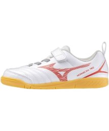 MIZUNO/モナルシーダネオ3クラブキッズIN/506109550