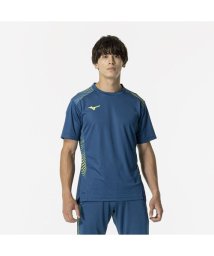 MIZUNO/PRO フィールドシャツ/506109559